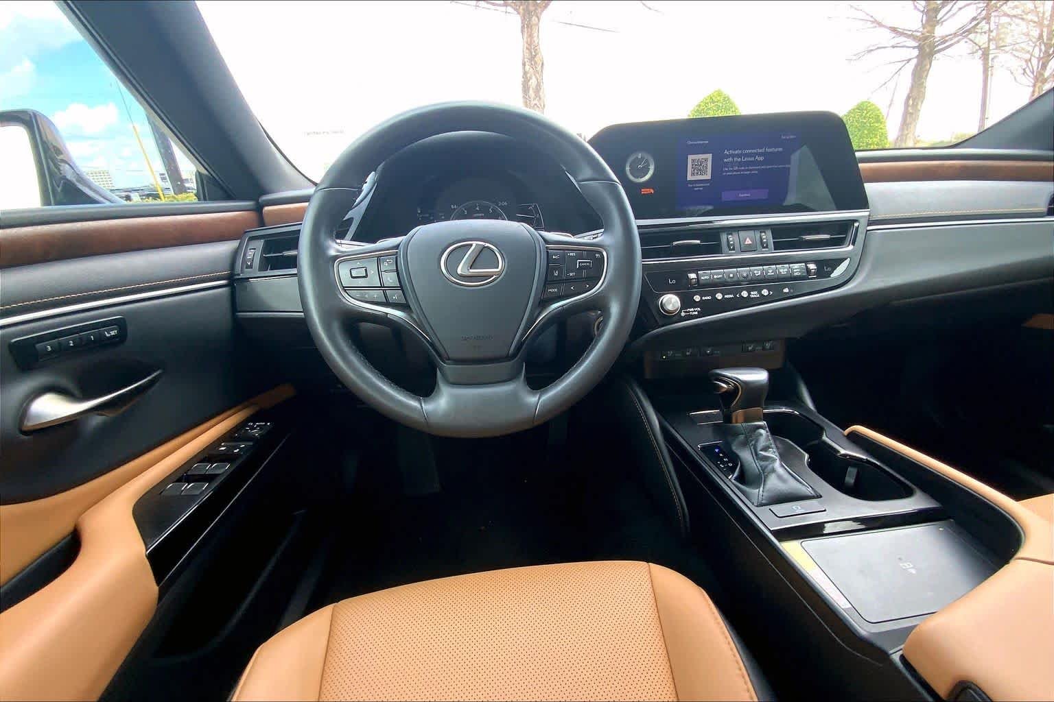 car-gallery-6