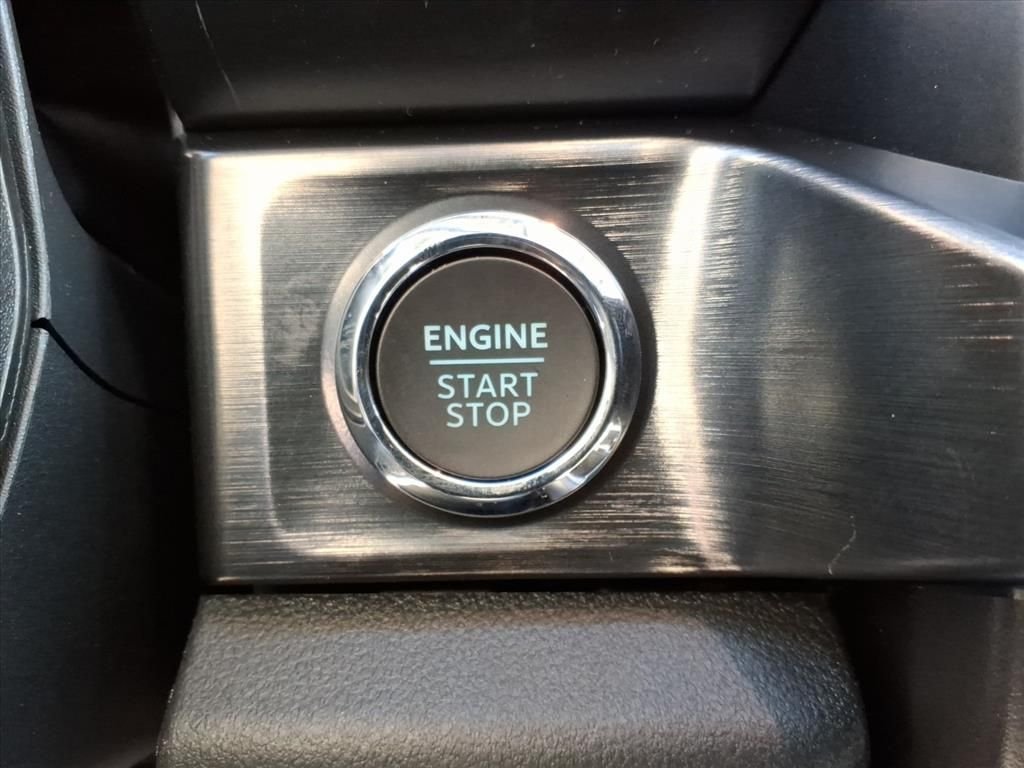 2026 Ford F-250 Super Duty Lariat - Photo 25