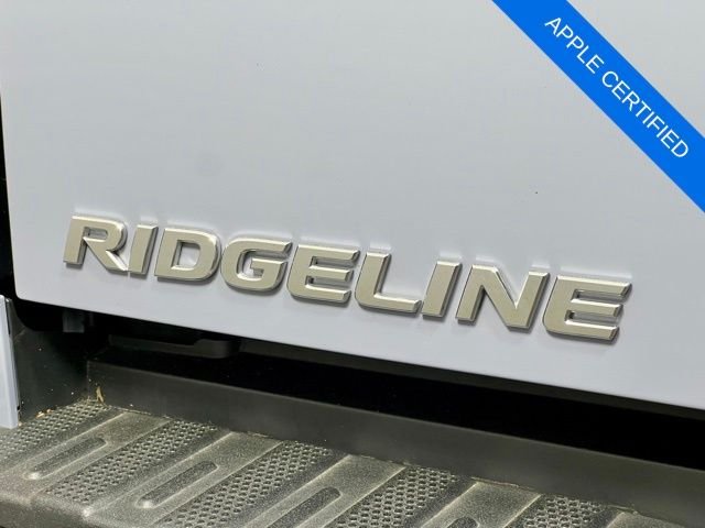 Used 2023  Honda RTL-E image 7