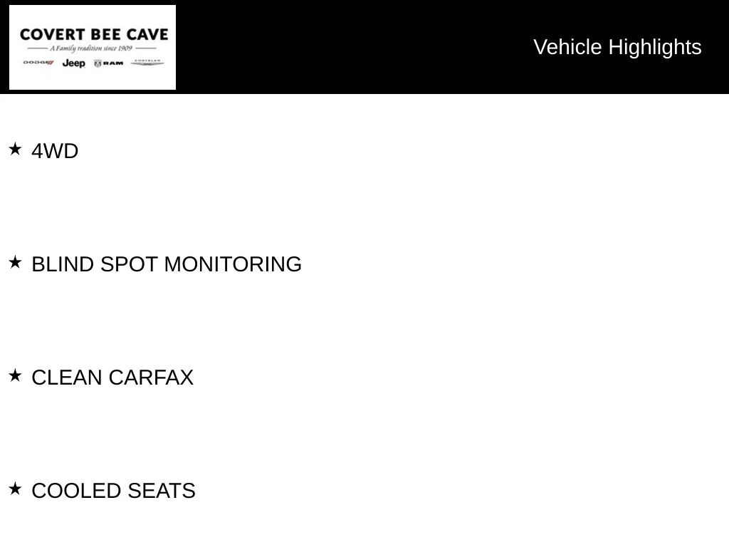 Used 2018  Mercedes-Benz GLE 350 image 6