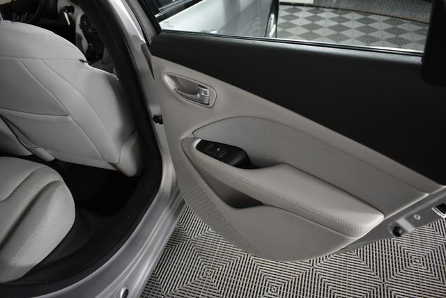 2013 Dodge Dart SXT - Photo 19