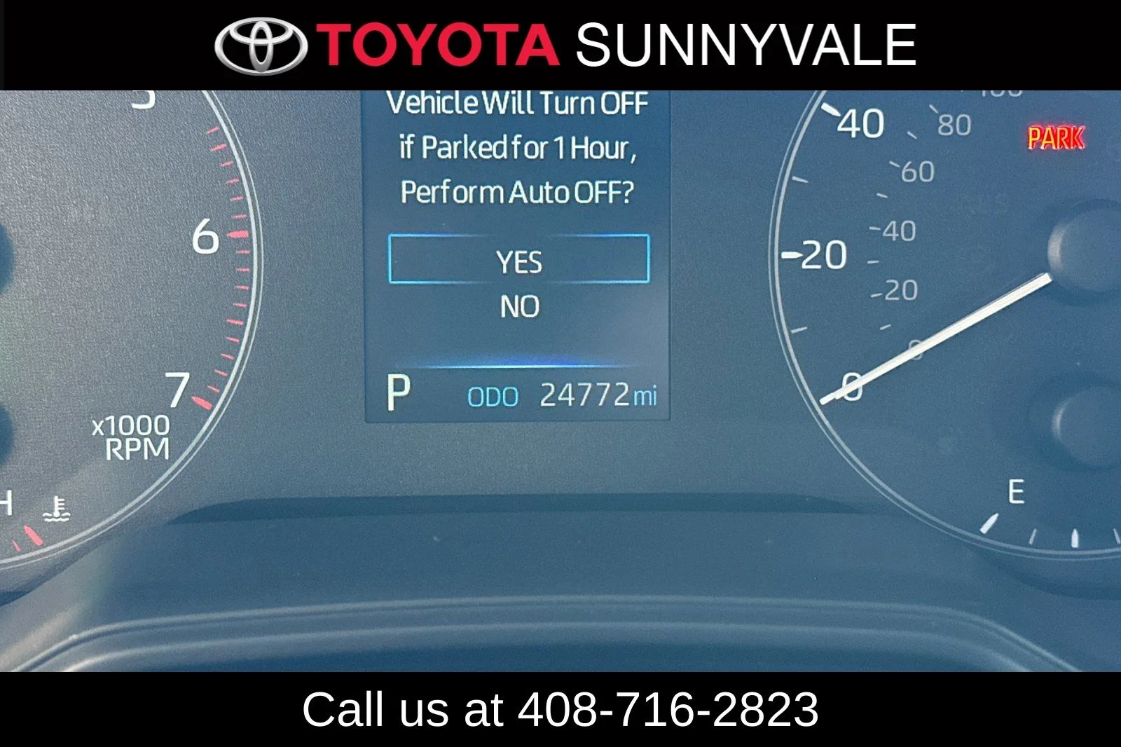 Certified Used 2024 Gray Toyota SE image 30