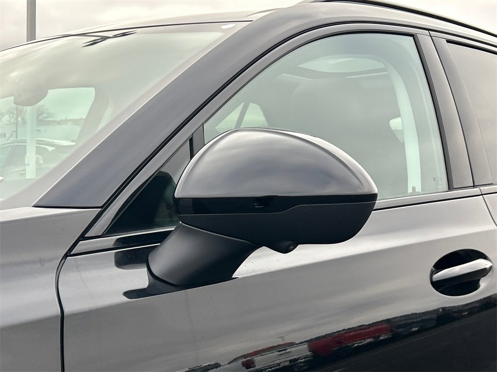 2026 BUICK ENVISION - Image 11