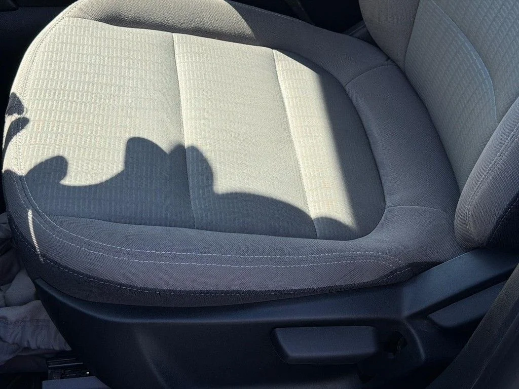 2022 Ford Escape S - Photo 34