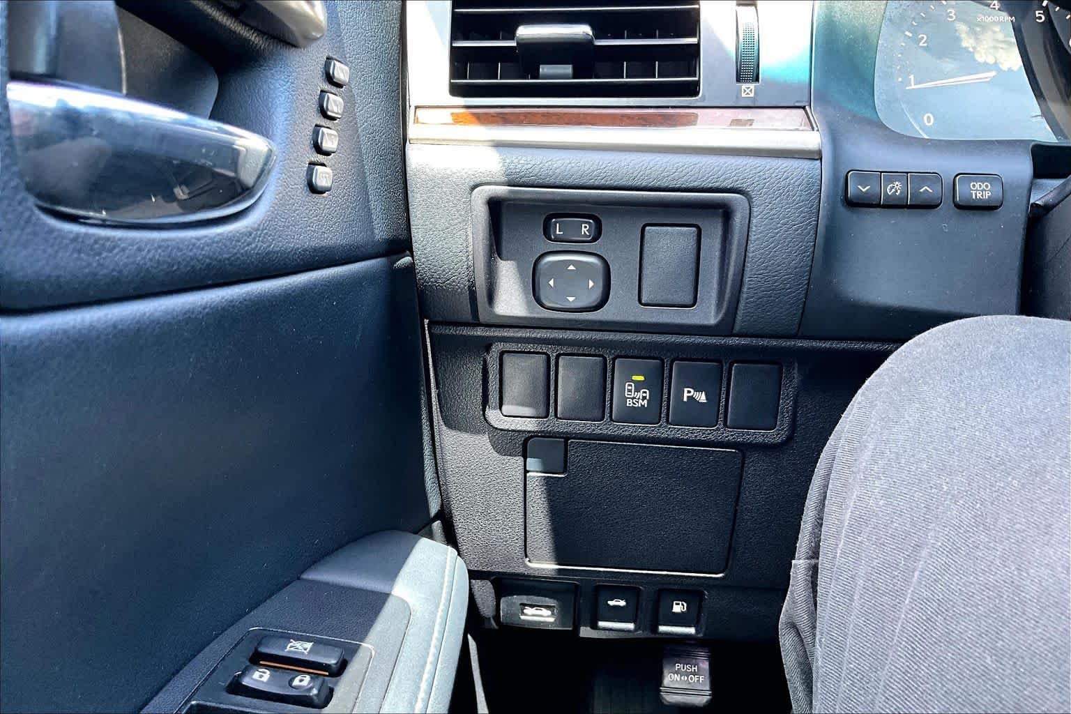 car-gallery-36