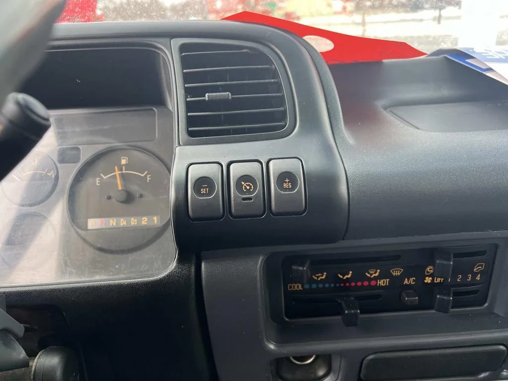 2006 Chevrolet Tilt Master W4S042 - Photo 16