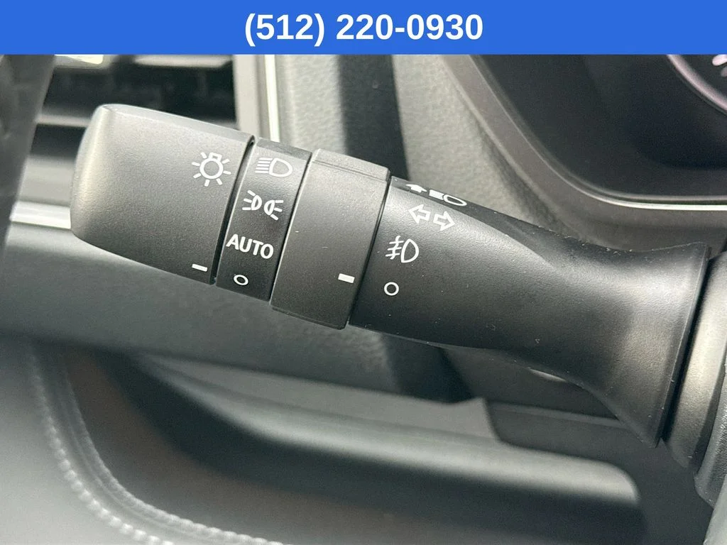 New 2026 AUTUMN GREEN METALLIC Subaru Touring 7-Passenger image 13