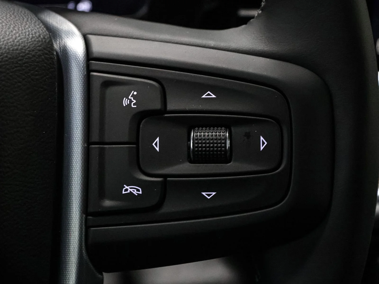 2026 GMC Sierra 1500 SLE - Photo 34