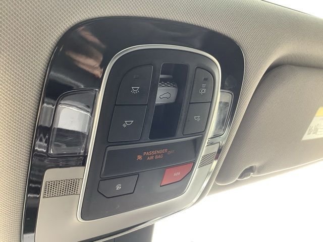2023 Hyundai Santa Fe SEL - Photo 35