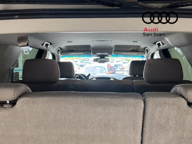 Used 2015 Gold GMC SLE image 11