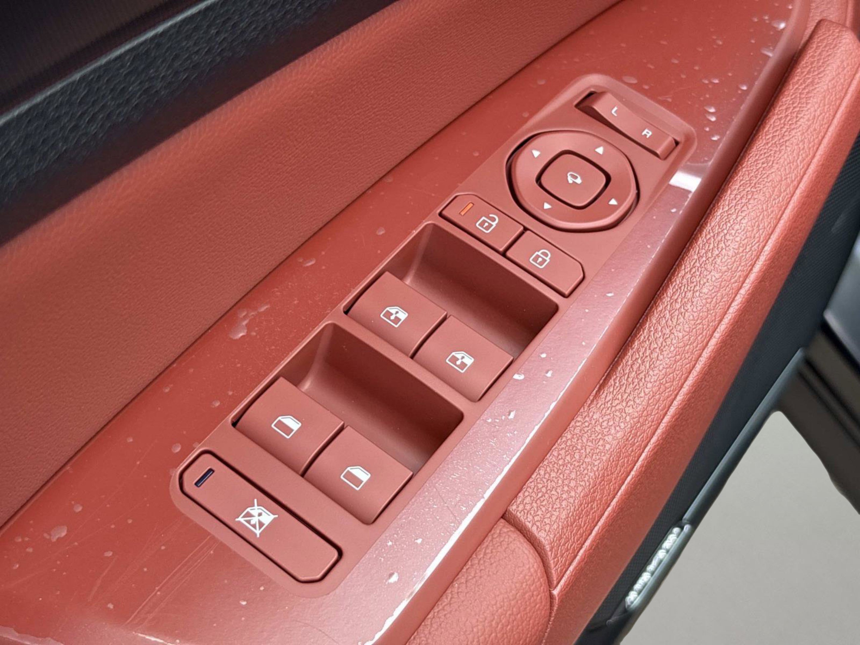 2026 Kia Sportage SX Prestige - Photo 21