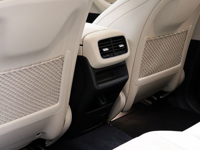 Certified Used 2023 Polar White Mercedes-Benz GLE 350 image 14