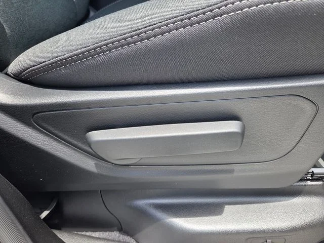 2026 RAM 1500 Big Horn/Lone Star - Photo 17