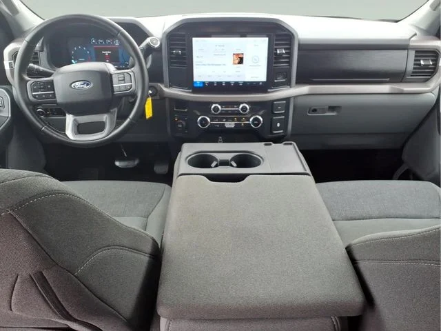 Photo 15