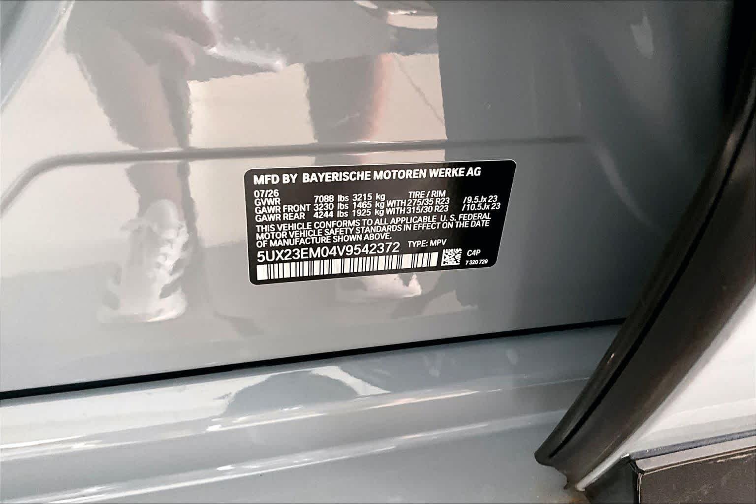 Photo 19