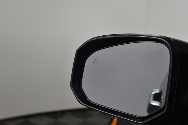 New 2026 Black Hyundai SE image 27