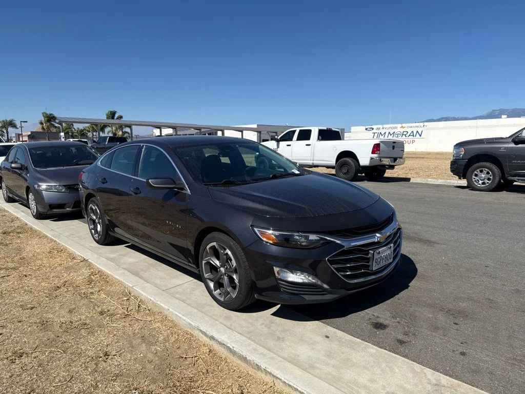 1G1ZD5ST9PF229969
