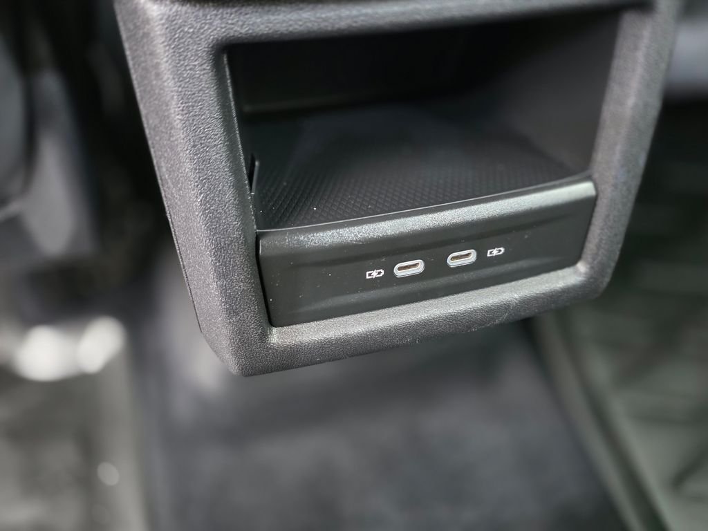 2023 Volkswagen ID.4 PRO S - Photo 19