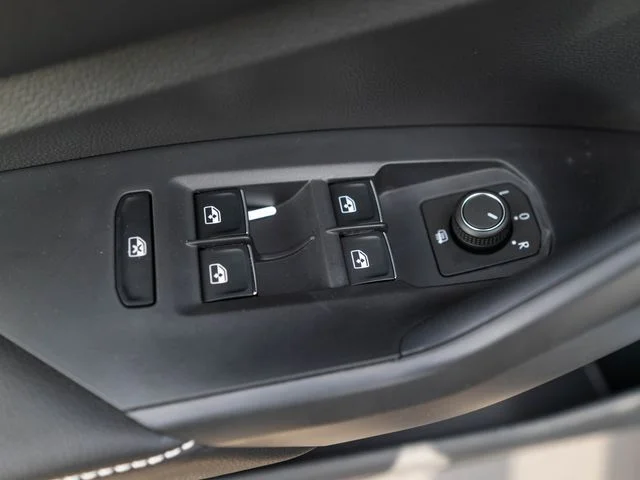 New 2026 Gray Volkswagen 1.5T Sport image 19