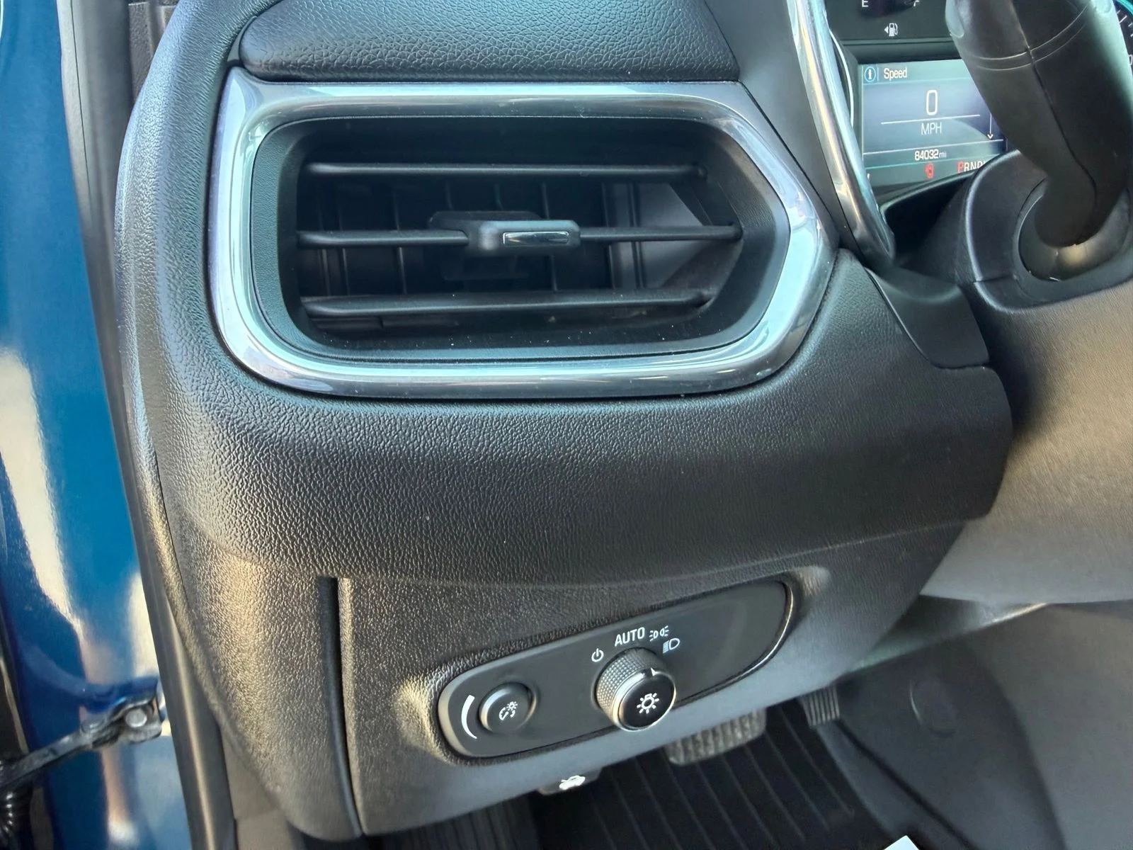 2019 Chevrolet Equinox LT - Photo 13