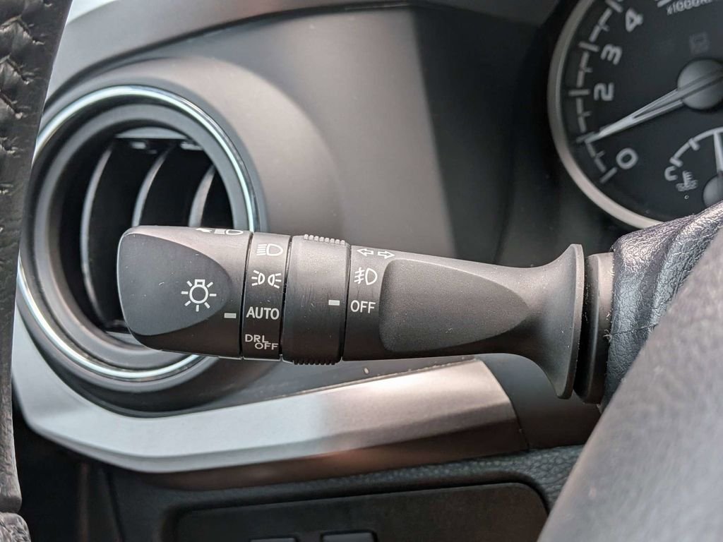 Used 2022 Gray Toyota Limited image 34