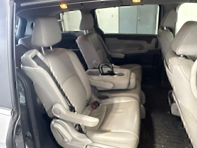 Used 2023  Honda Touring image 26