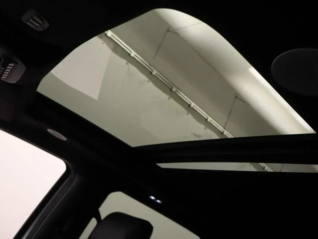 Certified Used 2023 Oxford White Ford Raptor R Crew Cab image 43