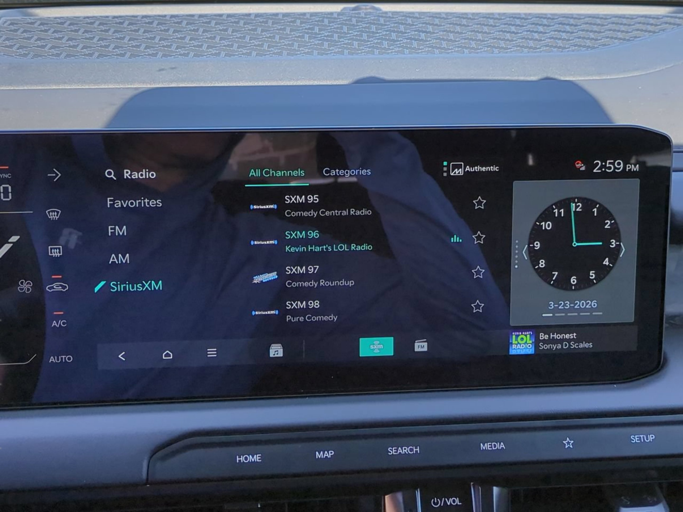 New 2027 Black Jade Green Kia X-Pro SX-Prestige image 17