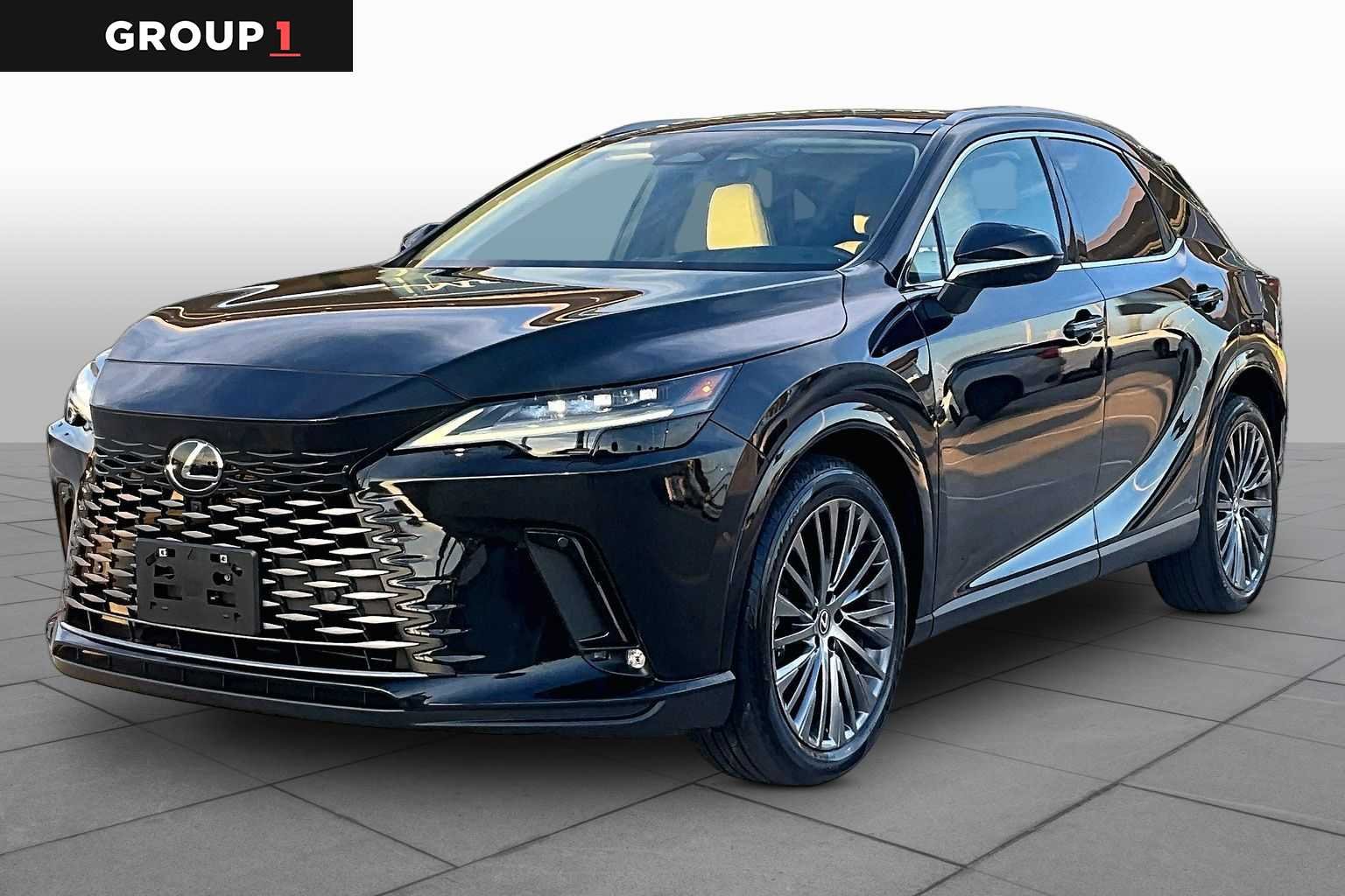 car-gallery-1