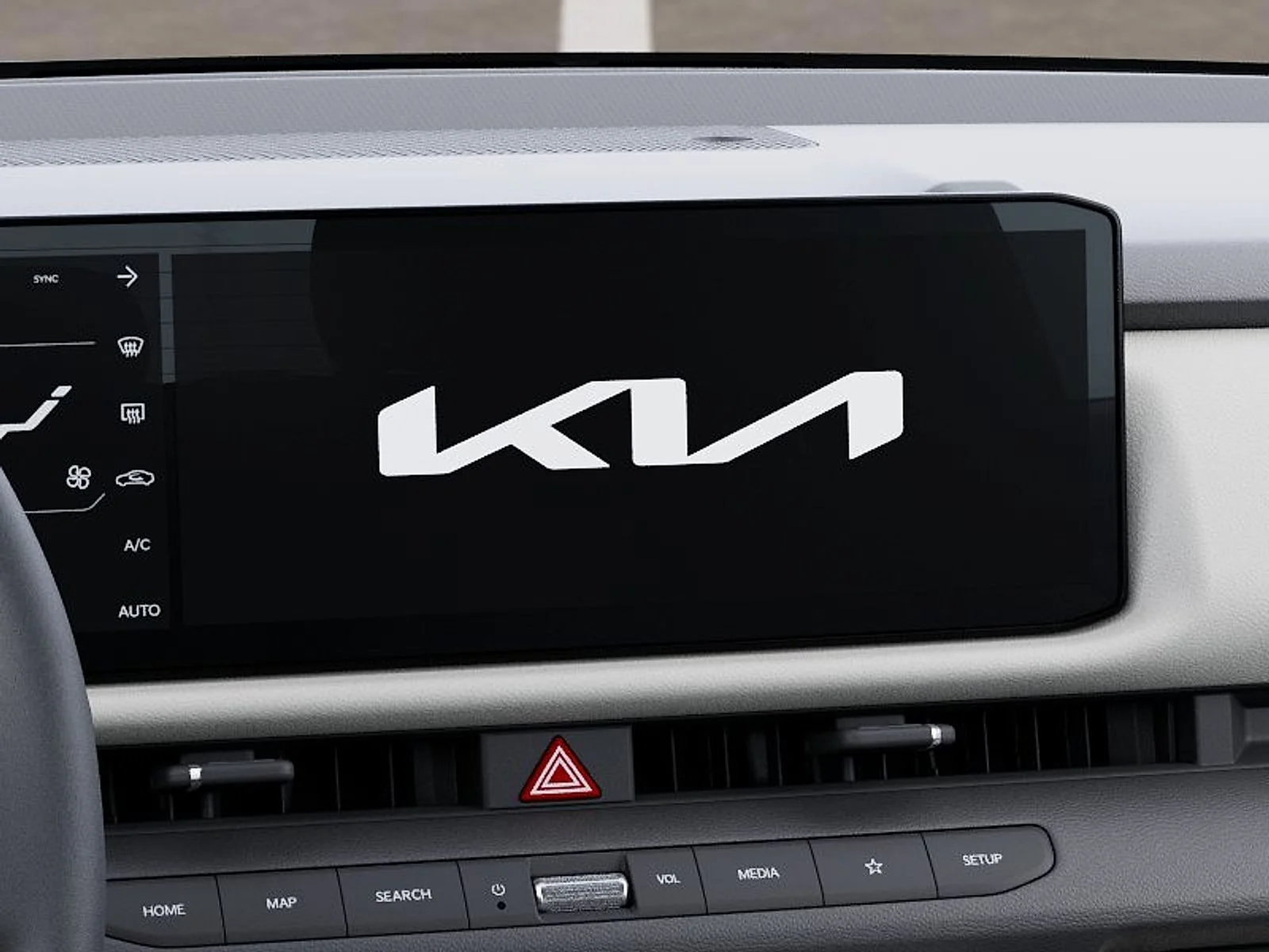New 2027 Blue Kia S image 21