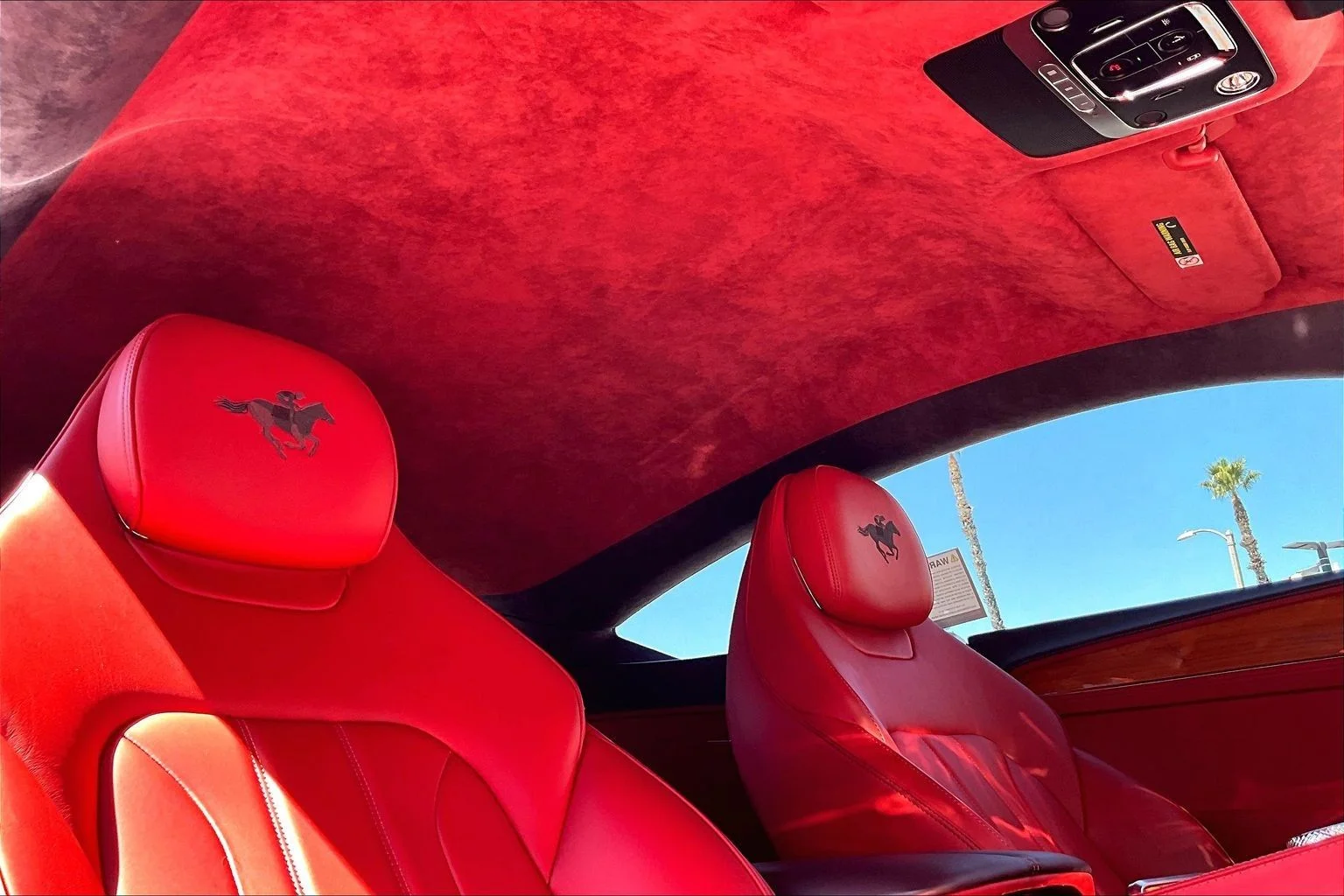 2021 Bentley Continental GT Mulliner - Photo 21