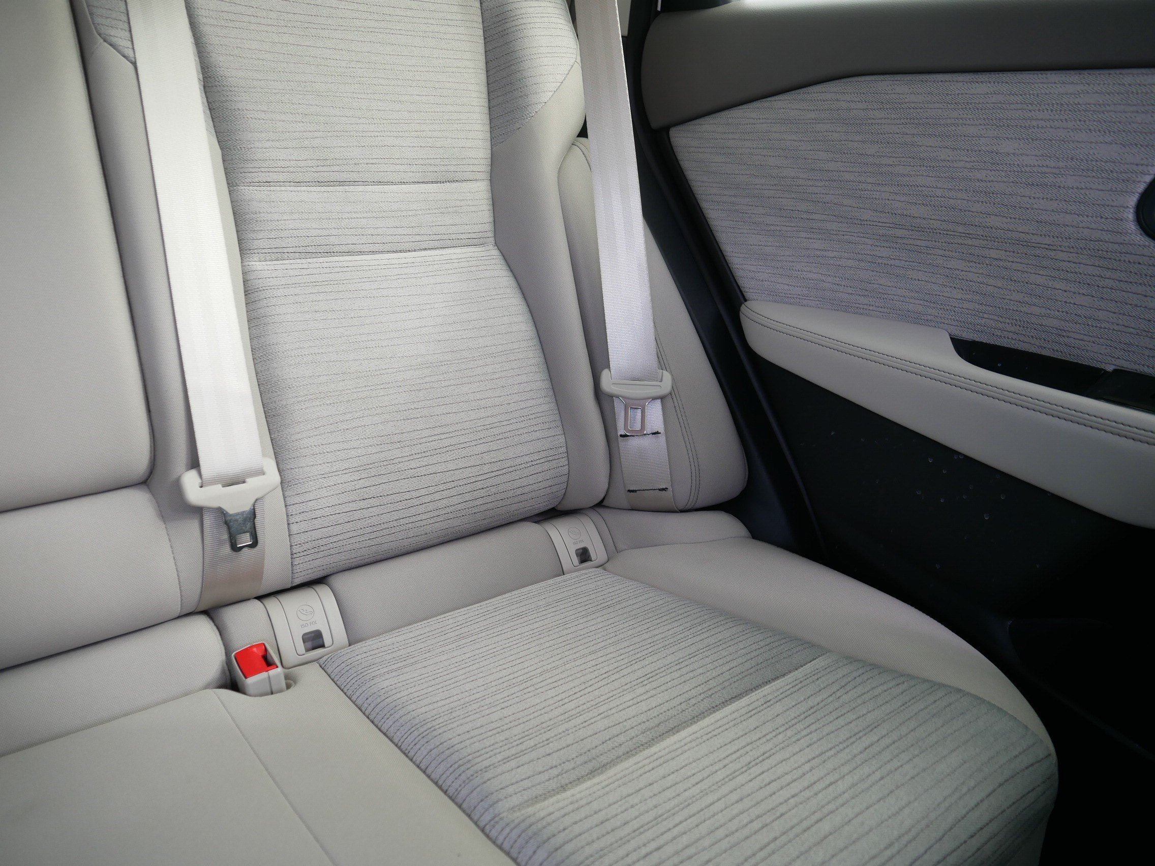Certified Used 2023 Pearl White Tricoat Nissan SV image 14