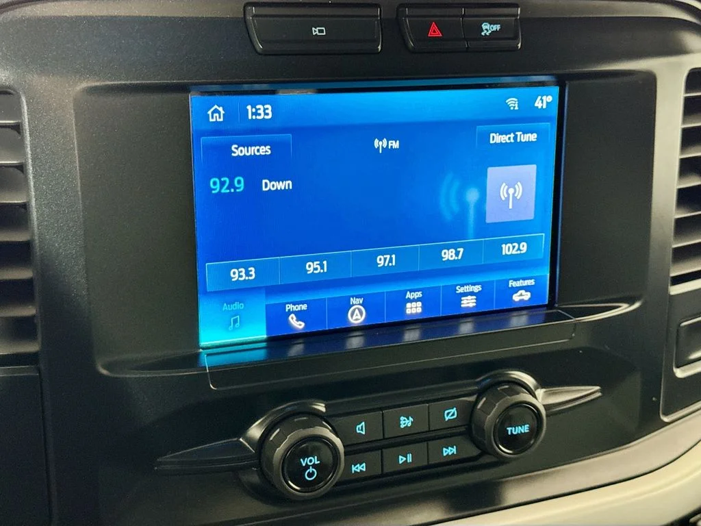2023 Ford F-150 XLT - Photo 26