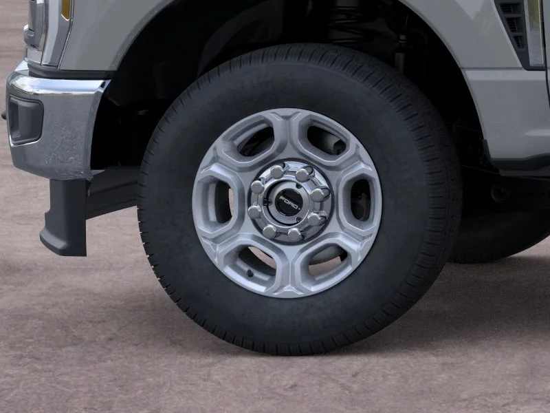 New 2026 Avalanche Ford XLT image 19