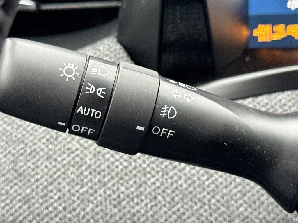 New 2026 Black Subaru Limited image 13