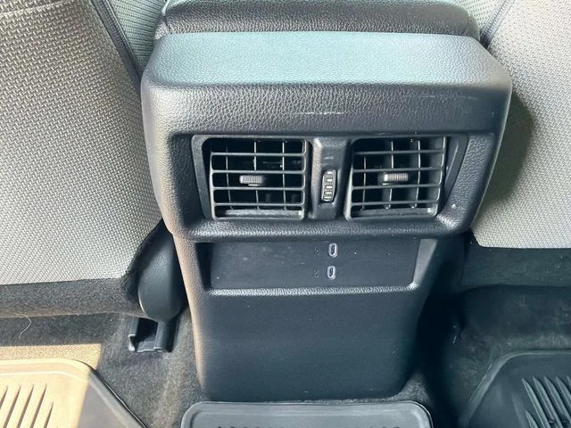 Used 2025 Silver Toyota SR5 image 17