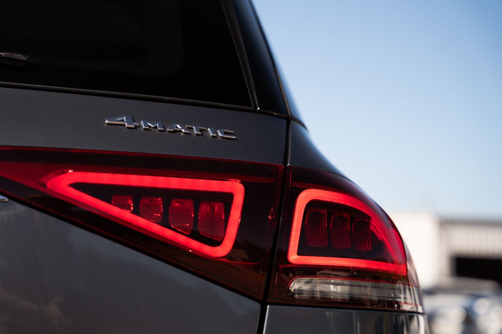 Certified Used 2020  Mercedes-Benz GLE 350 image 18