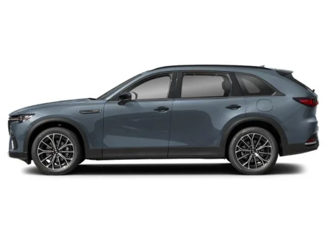 2025 Mazda CX-70 Premium Plus Package - Photo 6