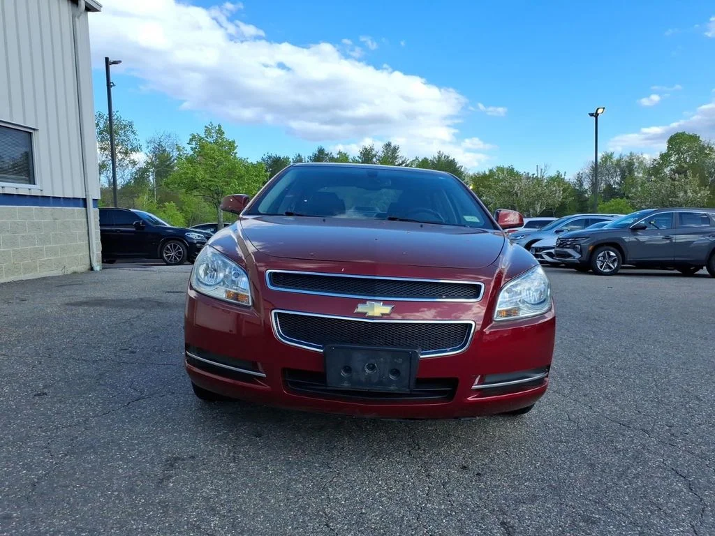 1G1ZJ57718F184256