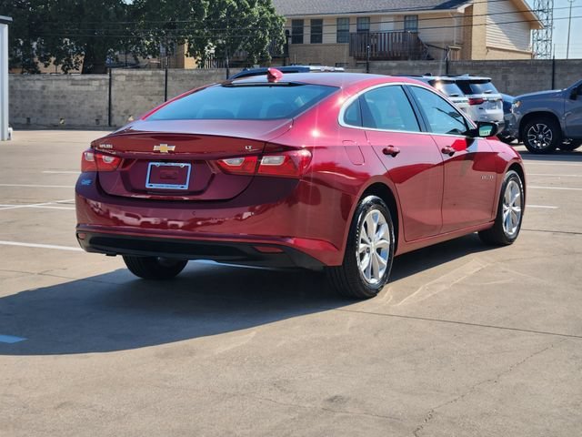 car-gallery-13