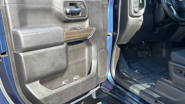 2022 Chevrolet Silverado 2500HD LT - Photo 23