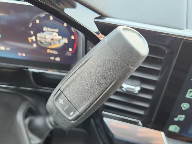 2026 Chevrolet Silverado 2500 HD LT - Photo 22