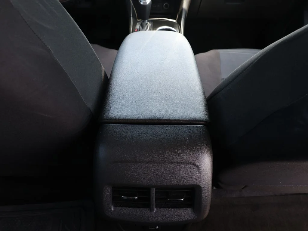 Used 2019 White Chevrolet LS image 22