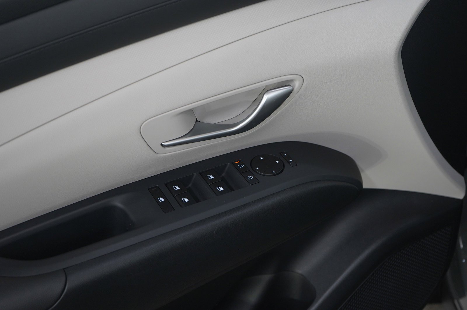 2026 Hyundai Tucson SE - Photo 22