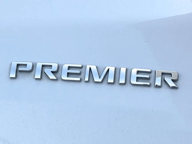 View 33