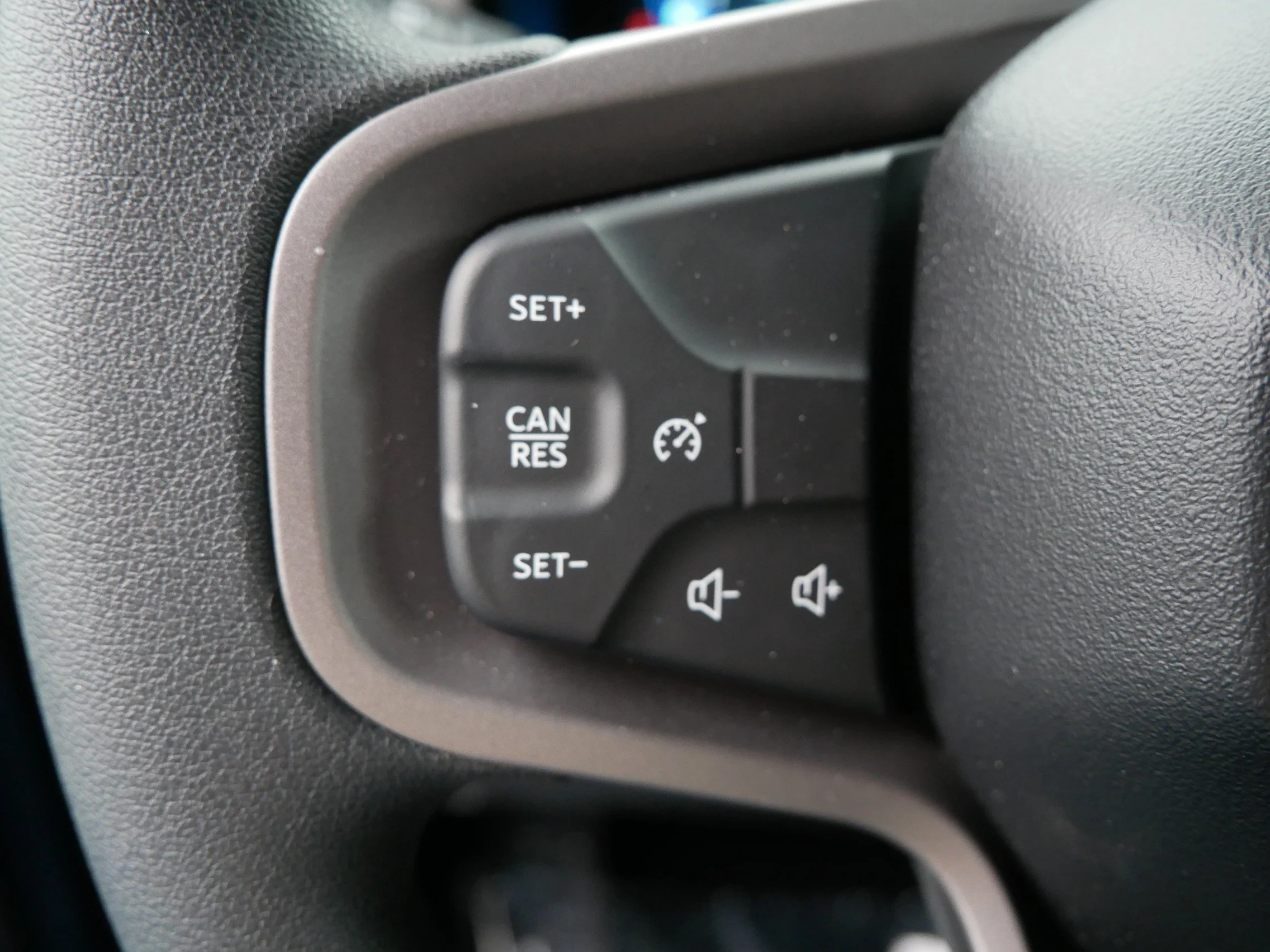 New 2025 Azure Gray Metallic Ford Base image 27