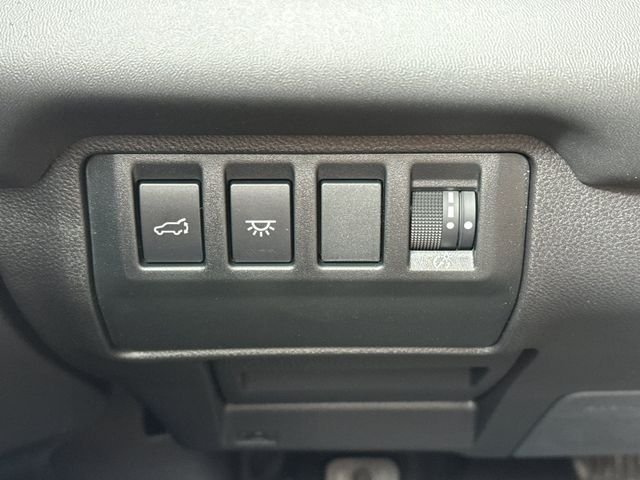 New 2026 CRYSTAL WHITE PEARL Subaru Onyx Edition Touring 7-Passenger image 35