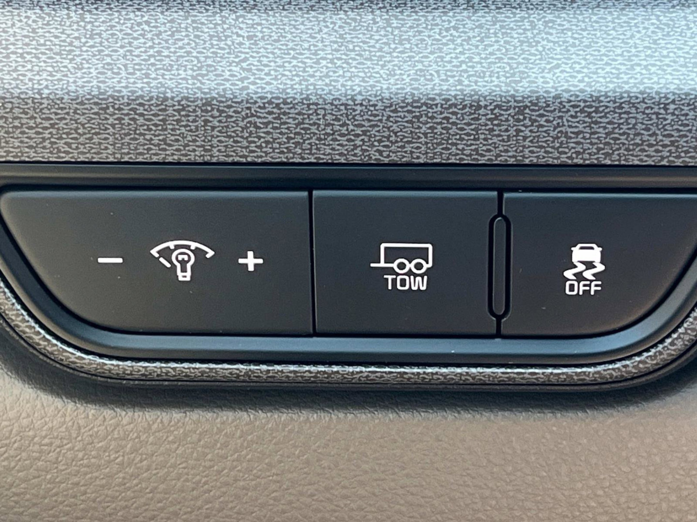 2026 Kia Carnival EX - Photo 25