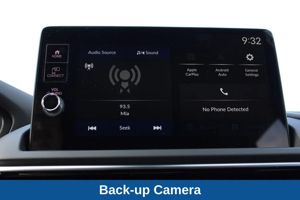 Certified Used 2025 Adriatic Sea Blue Acura AWD A-SPEC image 67