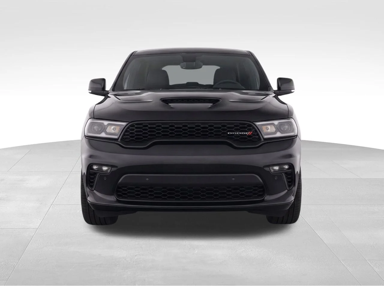 Used 2022 Black Dodge R/T image 5